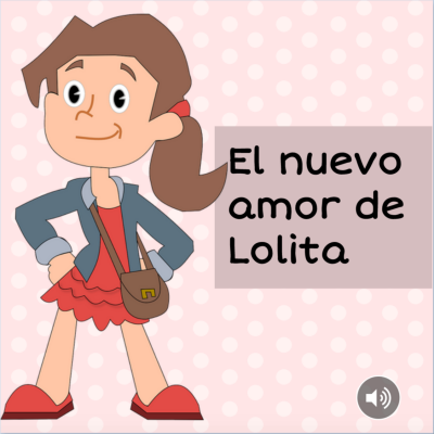 B_Lolita