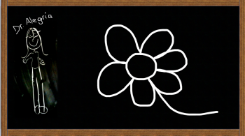 FlowerTitle
